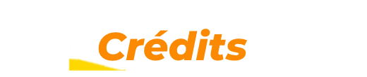 Crédits