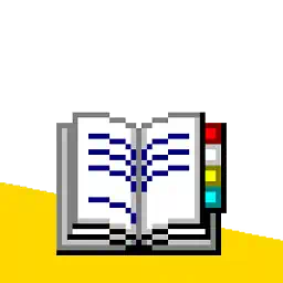Icone Crédits